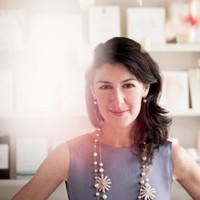 A PERFECT EVENT Employee Debi Lilly's profile photo
