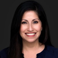 All Points Broadband Employee Christina Cullen's profile photo