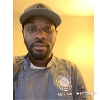 Mark Amadi Email & Phone Number