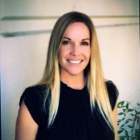 Indoor Environmental Services Employee Gina Holt's profile photo