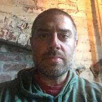 Junction Mechanical Employee Soul Luciani's profile photo