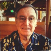 T Cubed Inc. Employee Charles Hurst's profile photo