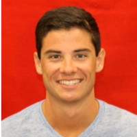 MAIN LINE PAOLI HOSPITAL Employee Tyler Rudy's profile photo