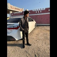 MATRIX DOCUMENT IMAGING Employee Fareed Khan's profile photo