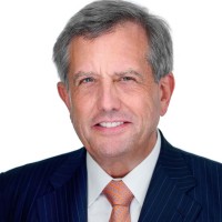 Hampden Insurance Partners Management (Cayman) Limited Employee Jonathan Bean's profile photo