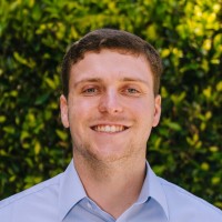 Sam Driscoll Email & Phone Number