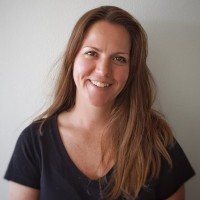 Rhino Africa Employee Monique Vally's profile photo