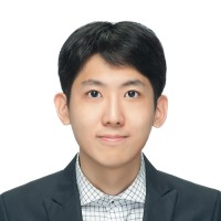 s.y Lee Email & Phone Number
