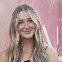 Kylie Johnson Email & Phone Number
