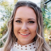 Abbie Tisdale Email & Phone Number