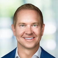 Stevenson Search Partners Employee Scott Williams's profile photo
