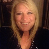 Smith Tracie Email & Phone Number