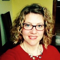 Amelia McPeak Email & Phone Number