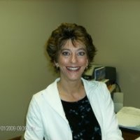 Nadena Owens Email & Phone Number