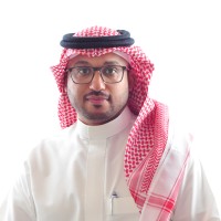 Thamer Almoneef Email