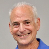 Gundir Employee Jeff Tarran's profile photo