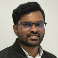 Saju Edayan's profile photo