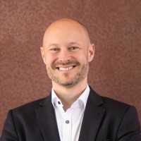 Andreas Bayer Email