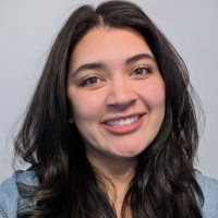 Michelle Damian's profile photo
