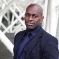 Zambezi Employee Kwabena Nguyen's profile photo