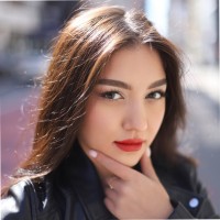 SleePare Employee Tumaris Ismoiliy's profile photo