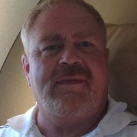 Shriners Hospitals for Children Employee Bill Shevlin's profile photo