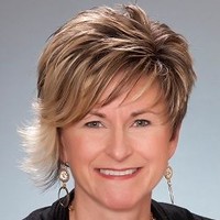 Directwest Employee Trish Wrishko's profile photo