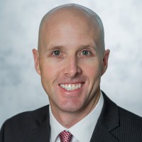 Hillwood Employee Taylor Adams's profile photo