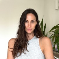 JATO S.R.L. Employee Andrea Martinovic's profile photo