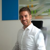 Christian Jäkel Email & Phone Number