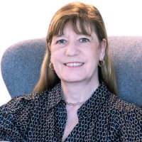 Caroline Indge Email & Phone Number