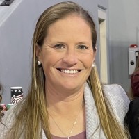 Beth Mullins Email & Phone Number