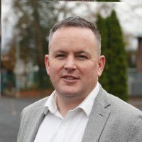 Brian Frazer Email