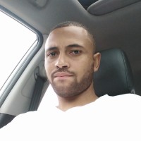 Medequip Employee Zola Mbhobho's profile photo