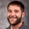 Fastenal Employee John Sisler's profile photo