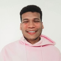 InsightPlay.ai Employee Jose E. Agreda's profile photo