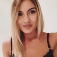 JFT FM Employee Sarune Motiekaityte's profile photo