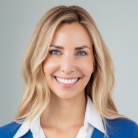 Summit Systems Inc Employee Jamie Pechak's profile photo