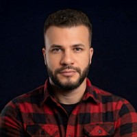 OpenText Employee Ricardo Cerilo's profile photo