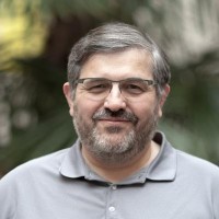 Thierry Martin Email