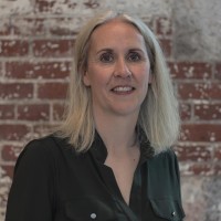 aura Employee Fiona Boyd's profile photo