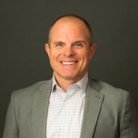 One On One Sales Academy Employee Reed Davis's profile photo