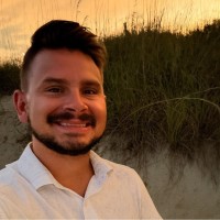 Dylan Smith Email & Phone Number