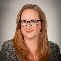 Catherine Hughes Email & Phone Number