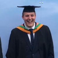 Lewis Cox Email