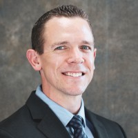 Iowa Workforce Development Employee Jamie Norton's profile photo