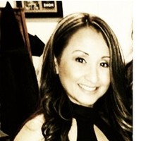 Cell-Crete Corporation Employee Becky Gutierrez's profile photo