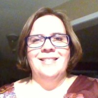 Cindy Francis Email