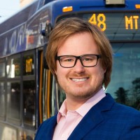 Michael Bjork Email & Phone Number