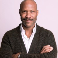 CNN Employee Guy Griggs's profile photo
